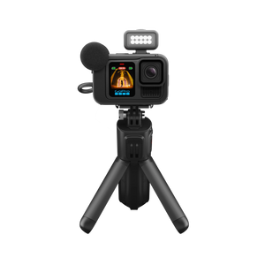 HERO13 Black Creator Edition