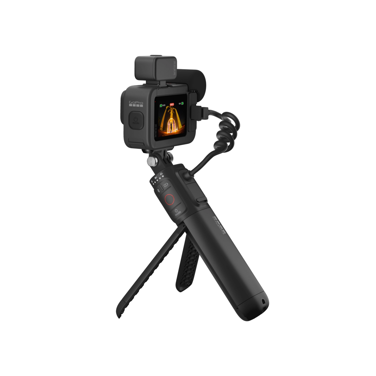 HERO13 Black Creator Edition