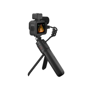 HERO13 Black Creator Edition