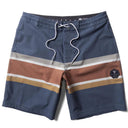 17" Boys Cheater Five Boardshort