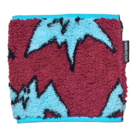 Chonky Fleece Gaiter