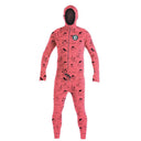 Classic Ninja Suit