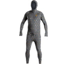 Classic Ninja Suit