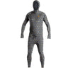 Classic Ninja Suit
