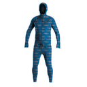 Classic Ninja Suit