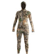 Women's Classic Ninja Suit