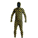 Classic Ninja Suit