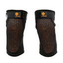 Kneepads Protection