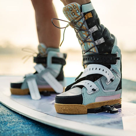 Women's Copycat Wakeboard Boots