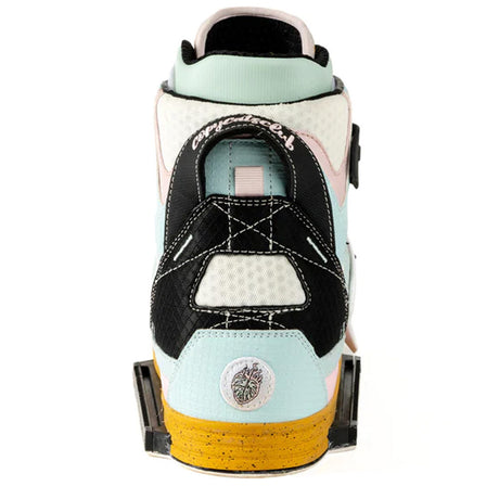 Women's Copycat Wakeboard Boots