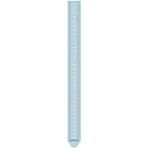 Cotton Candy Gummy Wakeboard Strap