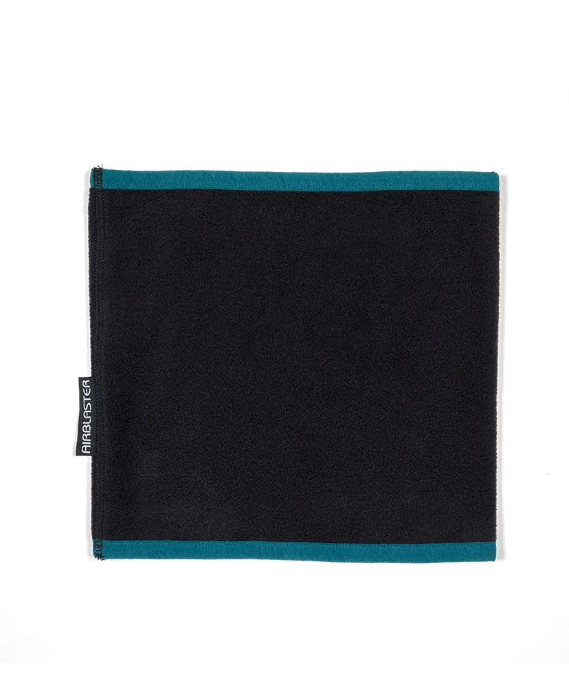 Cozy Fleece Neck Gaiter 2025