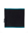 Cozy Fleece Neck Gaiter 2025