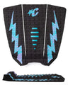 Mick Eugene Fanning Lite Ecopure Surfboard Traction Pad
