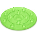 Glow In The Dark Snowboard Grip Disk Pad