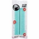 Grab Rails Snowboard Traction Pad