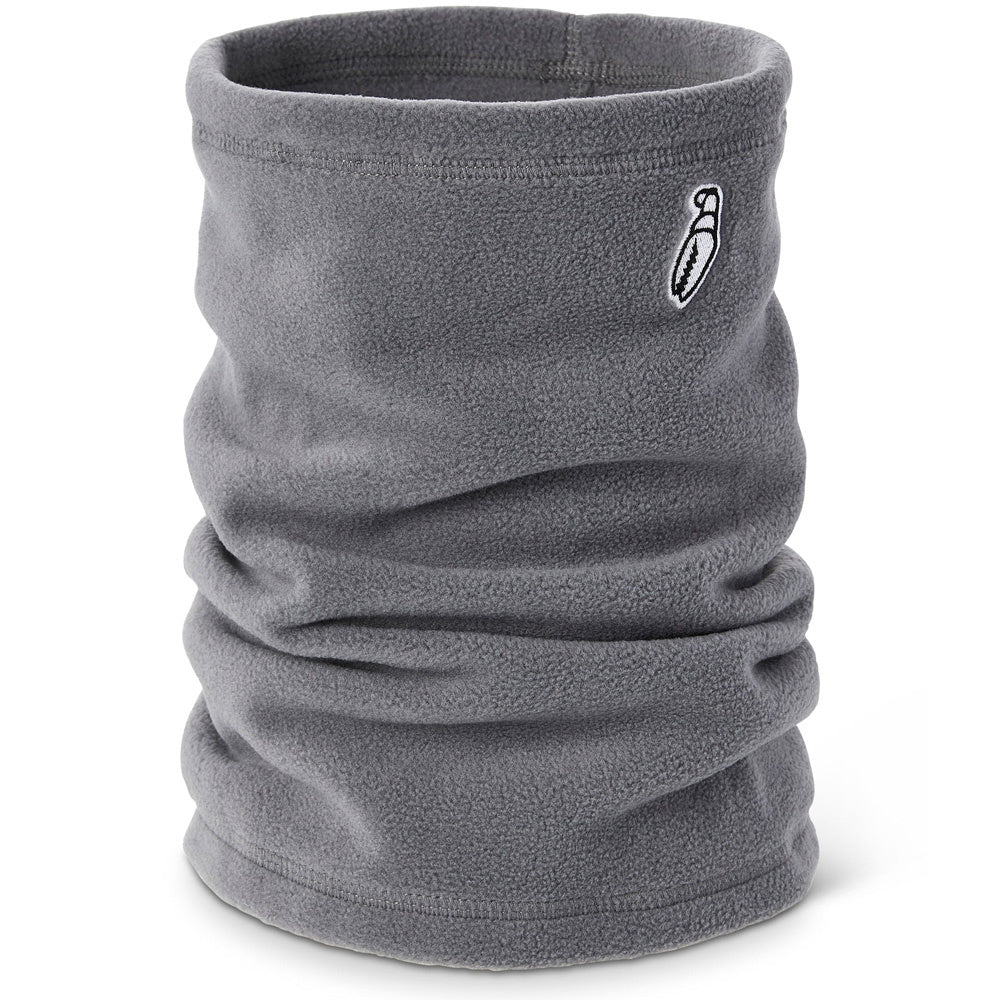 Fruzz Neck Tube