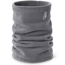 Fruzz Neck Tube