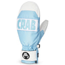 Youth Punch Snowboard Mitt