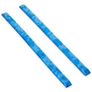 Skate Rails Snowboard Traction
