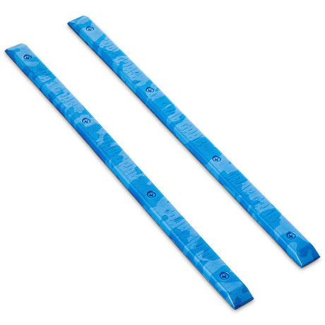 Skate Rails Snowboard Traction