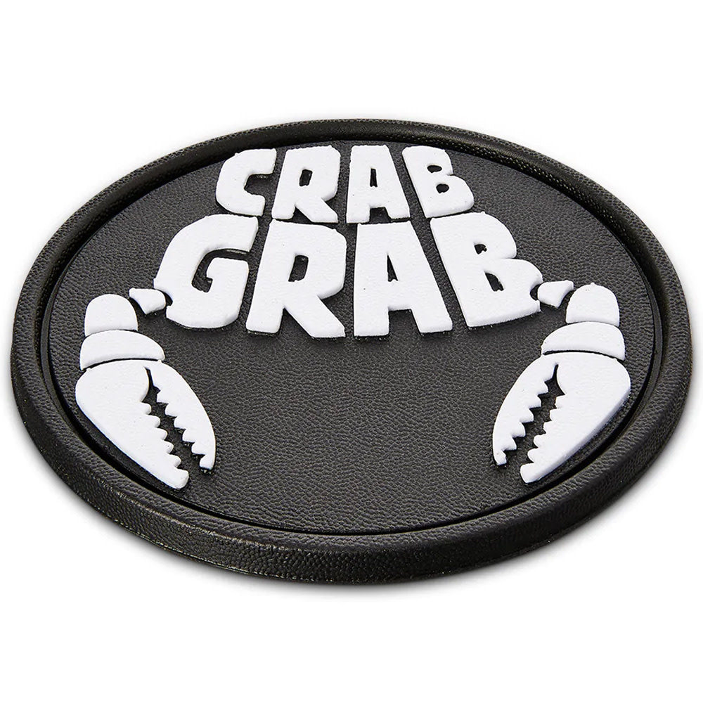 The Logo Snowboard Traction Pad