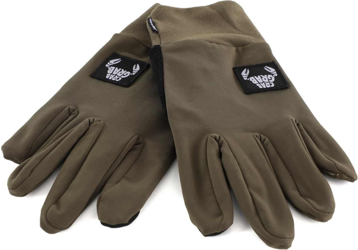 Undie Snowboard Glove