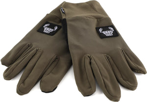 Undie Snowboard Glove