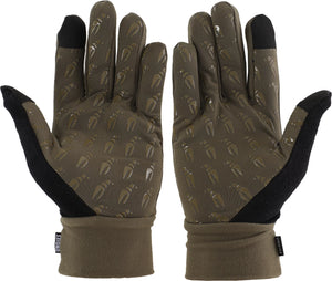 Undie Snowboard Glove