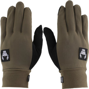 Undie Snowboard Glove