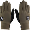 Undie Snowboard Glove