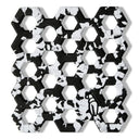 Crab Trap Snowboard Traction Pad
