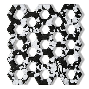 Crab Trap Snowboard Traction Pad