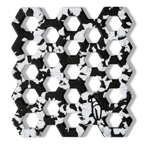 Crab Trap Snowboard Traction Pad