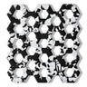 Crab Trap Snowboard Traction Pad