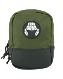 Snowboard Binding Bag