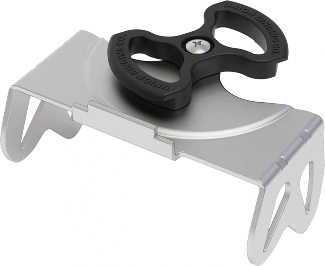 Expedition Crampon