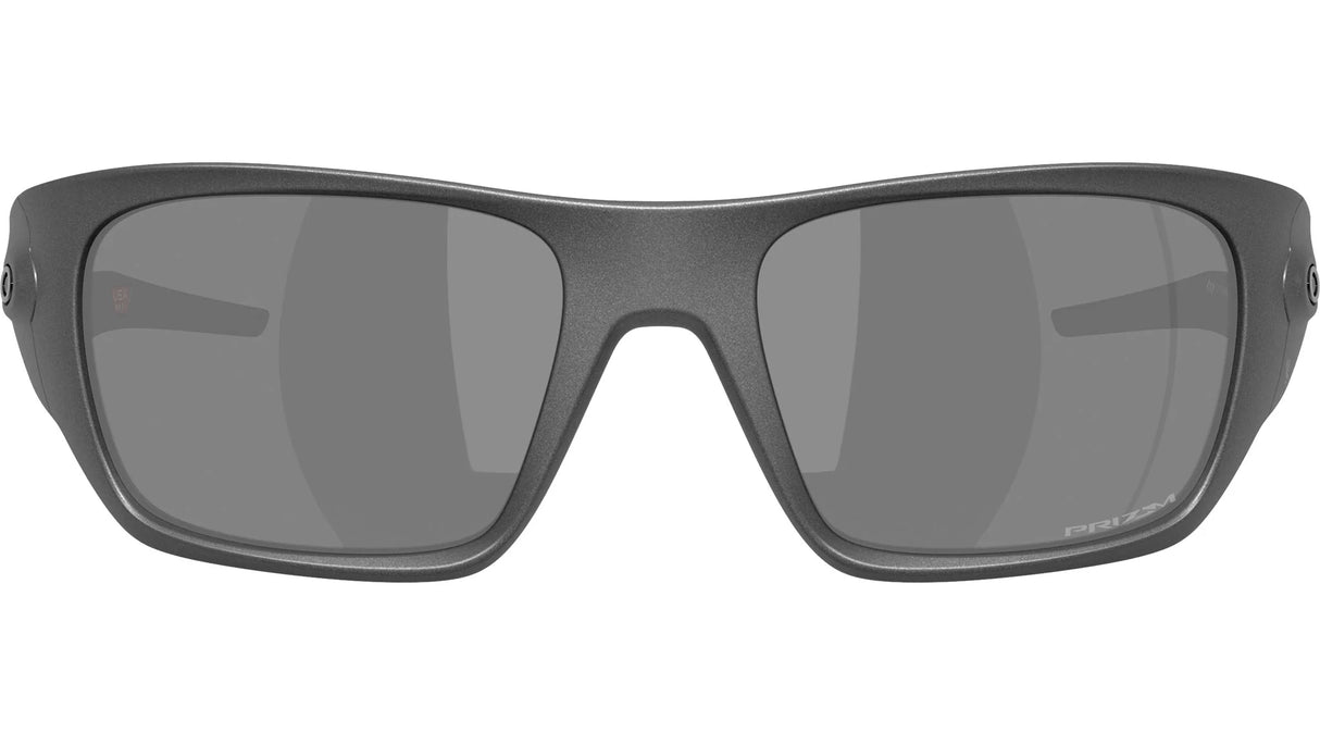 Masseter Sunglasses