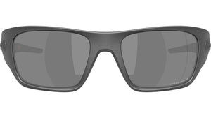 Masseter Sunglasses