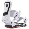 Ultra Snowboard Bindings 2026
