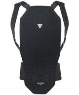 Junior Scarabeo Snowboard Back Protector 2