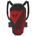 Junior Scarabeo Snowboard Back Protector 2