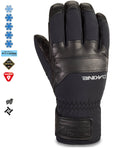 Excursion Gore-Tex Short Snowboard Glove