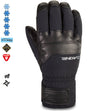 Excursion Gore-Tex Short Snowboard Glove