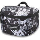 Goggle Stash Case