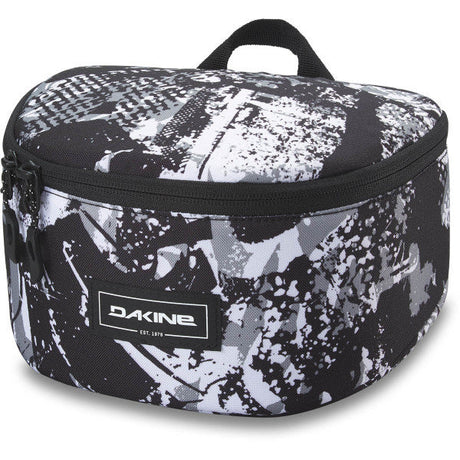 Goggle Stash Case