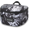 Goggle Stash Case