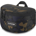 Goggle Stash Case