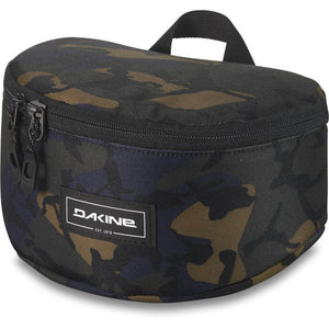 Goggle Stash Case