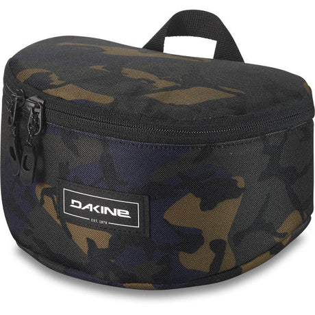 Goggle Stash Case